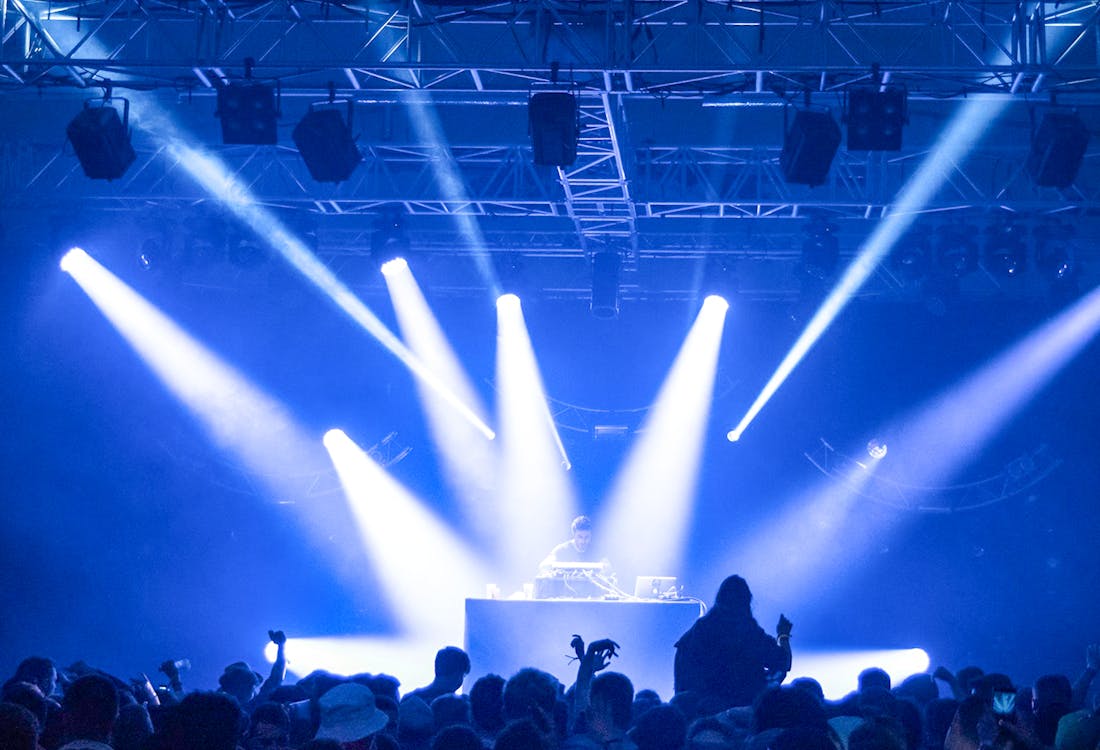 Top Events In Dubai April 2024 Live Events Sports Music top-events-in-dubai-april-2024-live-events-sports-music